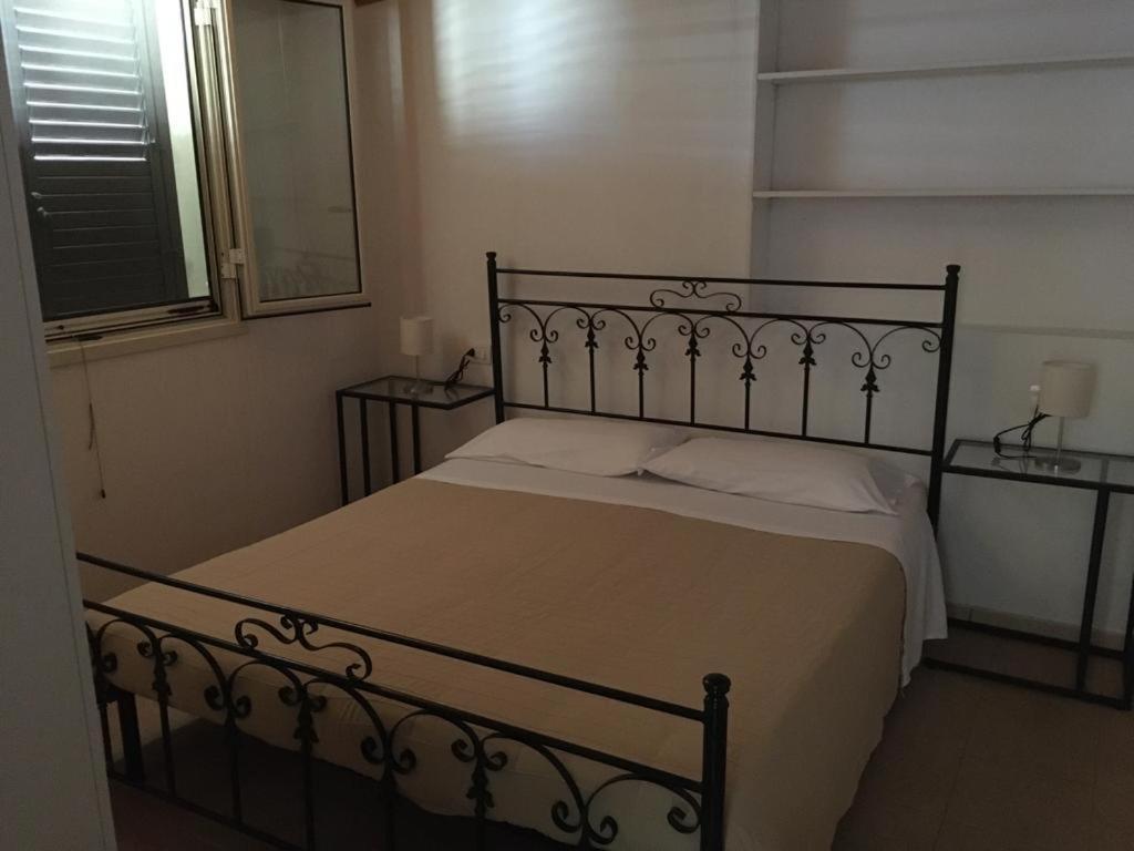 Case Vacanza Piccadilly Donnalucata  Exteriör bild